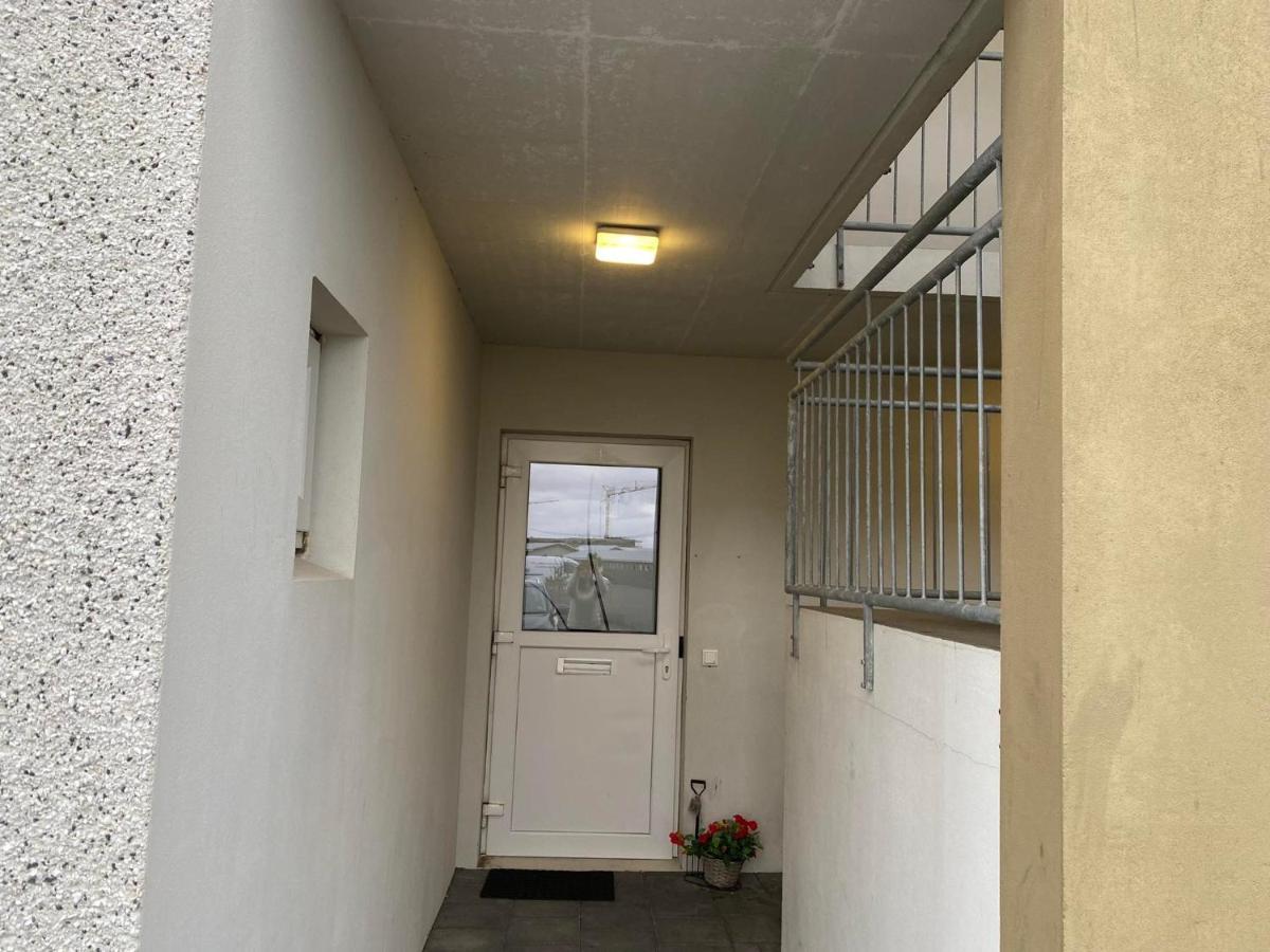 Spacious 3Br Condo Near Blue Lagoon 15M Airport 9M Njarthvik Exterior foto